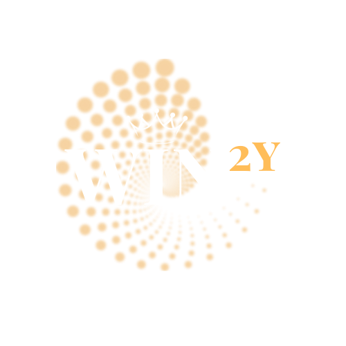 WIN2Y